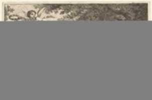 Free download Vignette en regard du nom de Aug. de St. Aubin (Vignette next to the name of Augustin de Saint-Aubin), volume 2, plate 150 of Dictionnaire des Graveurs. Anciens et Modernes Depuis lorigine de la Gravure, par F. Basan Graveur, Seconde Edition [...] 1789 free photo or picture to be edited with GIMP online image editor